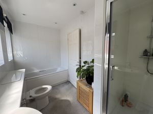 Bathroom- click for photo gallery